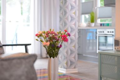 Florida App.6 Samstag