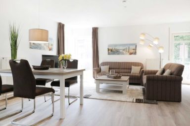 Haus am Meer, Whg. D05