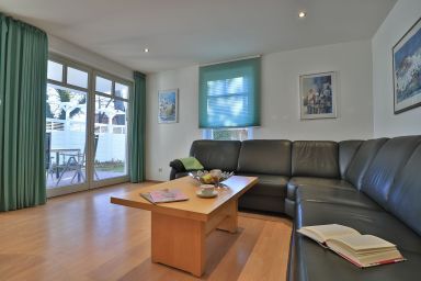 Seebach Whg. S02