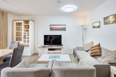 Haus Mühlentrift, FeWo 06