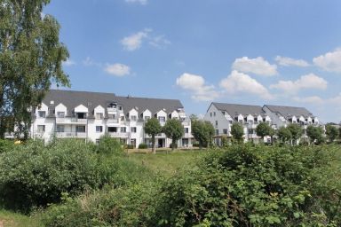 Haffblick Whg. Ha18