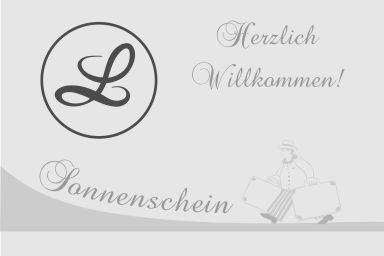 Landhaus Mönkebude - Sonnenschein (7)