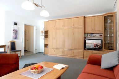 Haus am Meer, Whg. D26