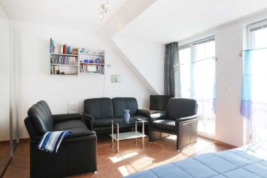 Dwarslöper Whg. Dwa27