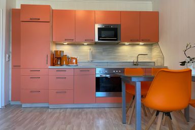 Haus-Kieferneck - Fewo 4