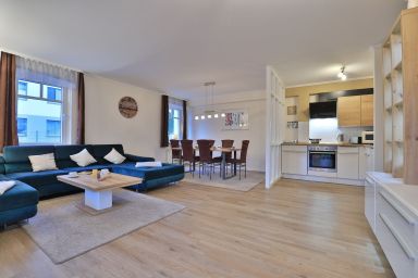 Seebach Whg. S01