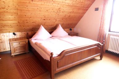 Hans-G. Otten - Wohnung 72