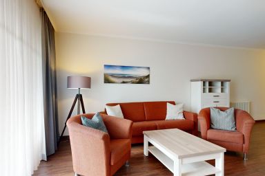 strandnahe FeWo Dünenpark Binz 14, Binz, (ID 214) - Dünenpark Binz 14
