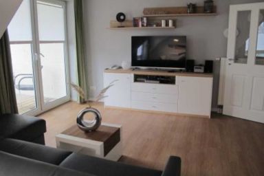 Seestern Boltenhagen 3 - SST-1.18