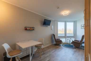 Kurpark Residenz, App. 219a - Kurparkresidenz Wohnung 219a