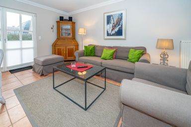 Ferienhaus Charlotte