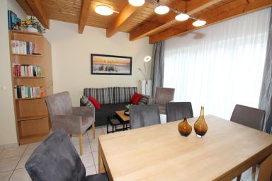 Seepark Burhave (08) - BUH-47
