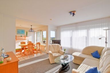 Haus Seeblick - Fewo Haus Seeblick Typ C13