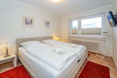 Steinmannstraße 42 App. 31, Haus Undine - Undine, App 31