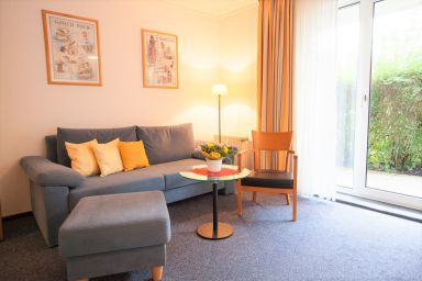 Residenz Passat Cuxhaven (2) - PAS-3.17