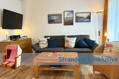 Residenz Passat Cuxhaven (2) - PAS-3.18