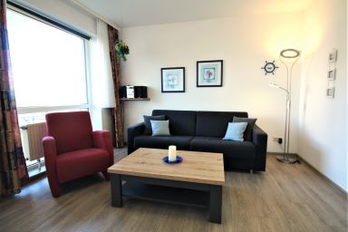 Residenz Passat Cuxhaven (3) - PAS-3.24