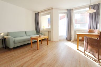 App. 45, Haus Undine