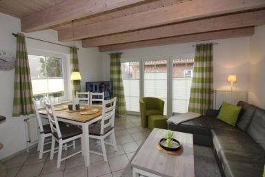 Seepark Burhave (09) - BUH-56