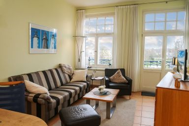 Haus am Park - 48-36