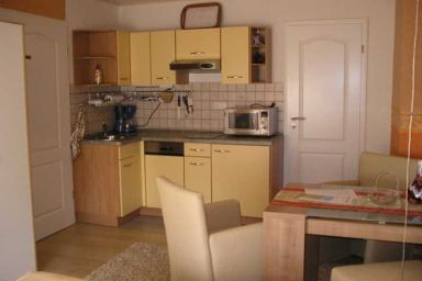 Ferienhaus To Hus   WE143 - Fewo 3