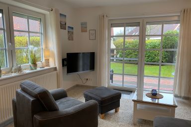 Ferienhaus Nordlicht