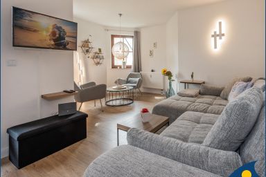 Ferienwohnung Hornig - Hornig