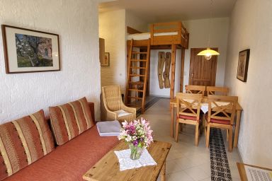 Pension Schmelzer - Appartement 32