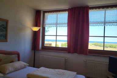 Pension Schmelzer - Appartement 5