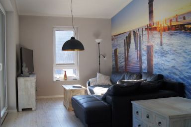 Relax - Wohnung 5