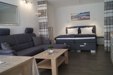 Ferienpark - Haus B, App. 0B0303