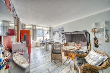 Ferienpark - Haus C, App. 0CEG06