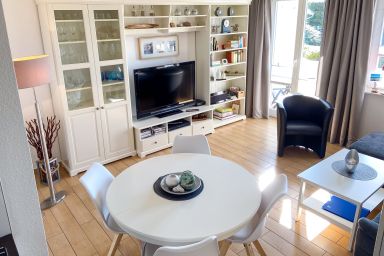 Wohnpark Stadt Hamburg | Wohnung 50