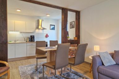 Bannemin, Fewo Sonnenwind - Sonnenwind