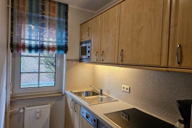 Beim Mühlenpark, Whg. 2 Beim Mühlenpark, Whg. 2