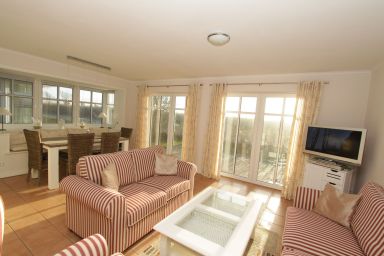 Haus Hardina, Whg. 2