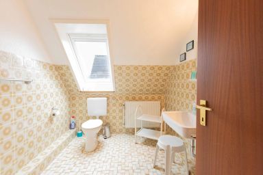 Wohnung OG rechts (ID 486)