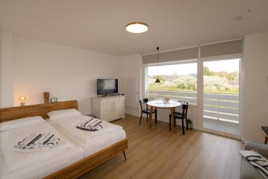 Sylt for friends