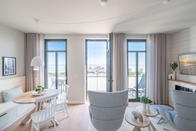 Strandterrasse, App. A3.4