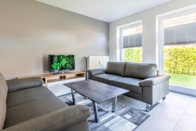 Kastanienhof Wohnung 5
