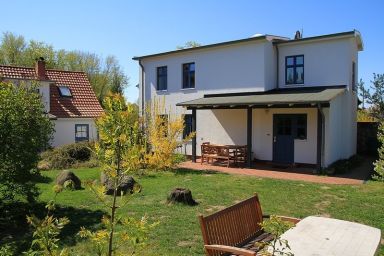 FH Junge Haus 2