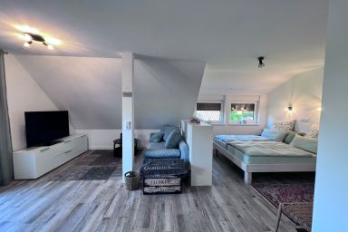 Apartment Gina, 85117 - Apartment Gina