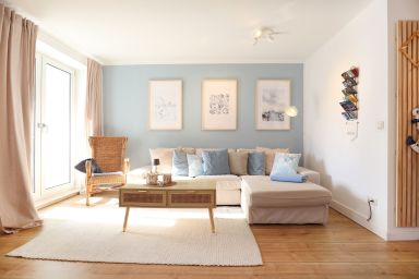 Sünnslag Whg. Sü4/108