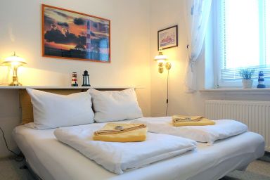 Warnemünde Studio Seebrise REF 50356