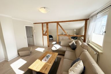 MR: Haus Irene Whg 04 - Haus Irene Whg 04