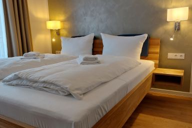 MeerRaum - MeerRaum - kochen mit Meerblick!