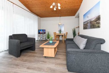 Ferienhaus Julia
