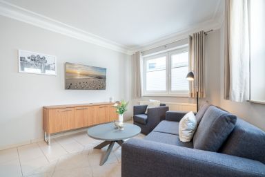 Villa Seedüwel - App. C01