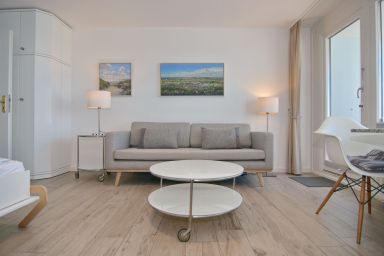 Metropol, Whg. 104, Seeseite