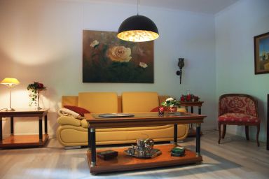 Haus Theene